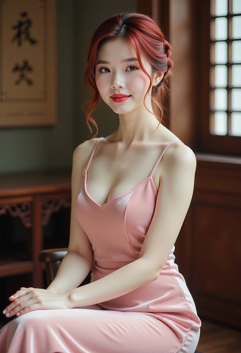 晓组2