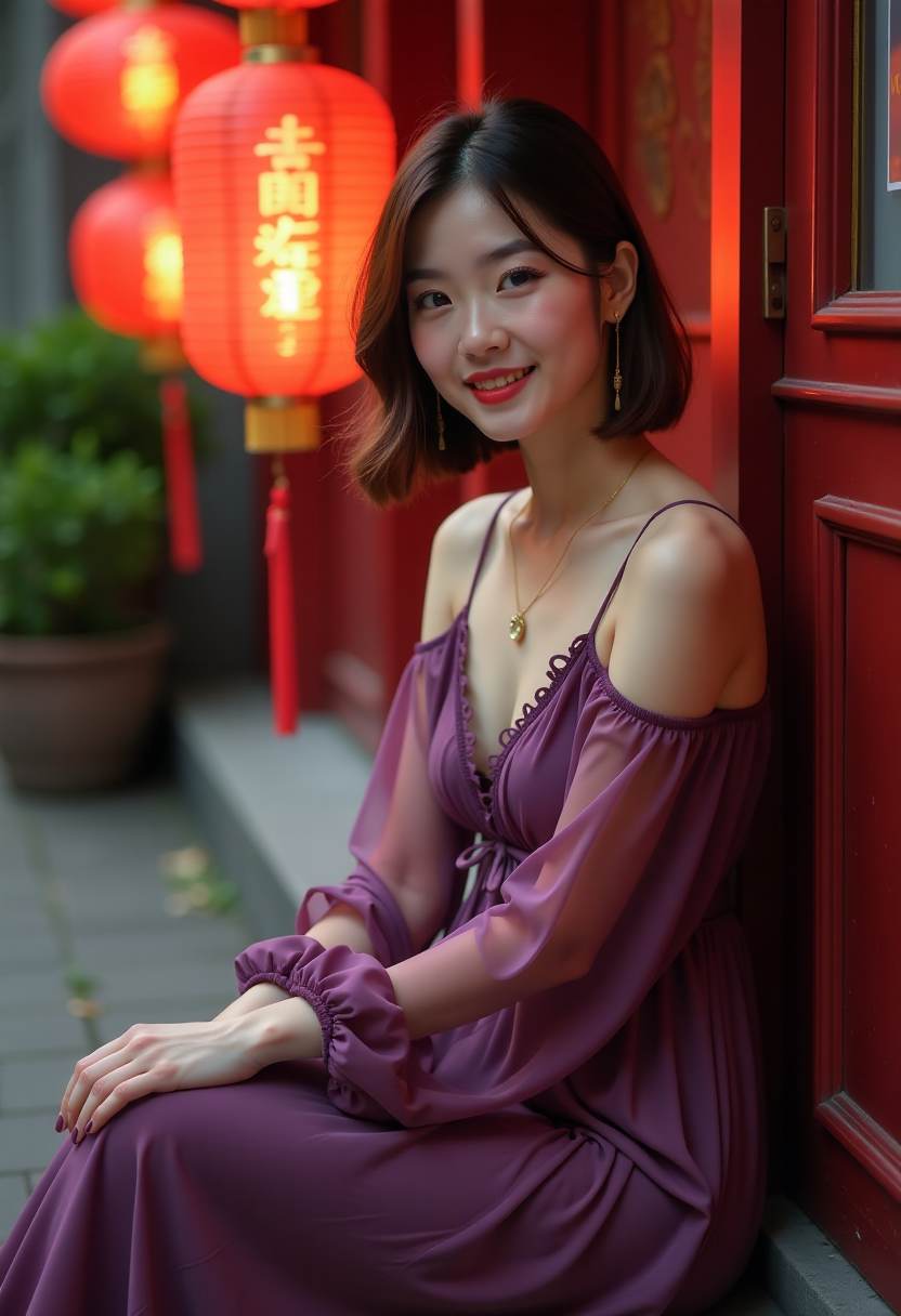 新闻
