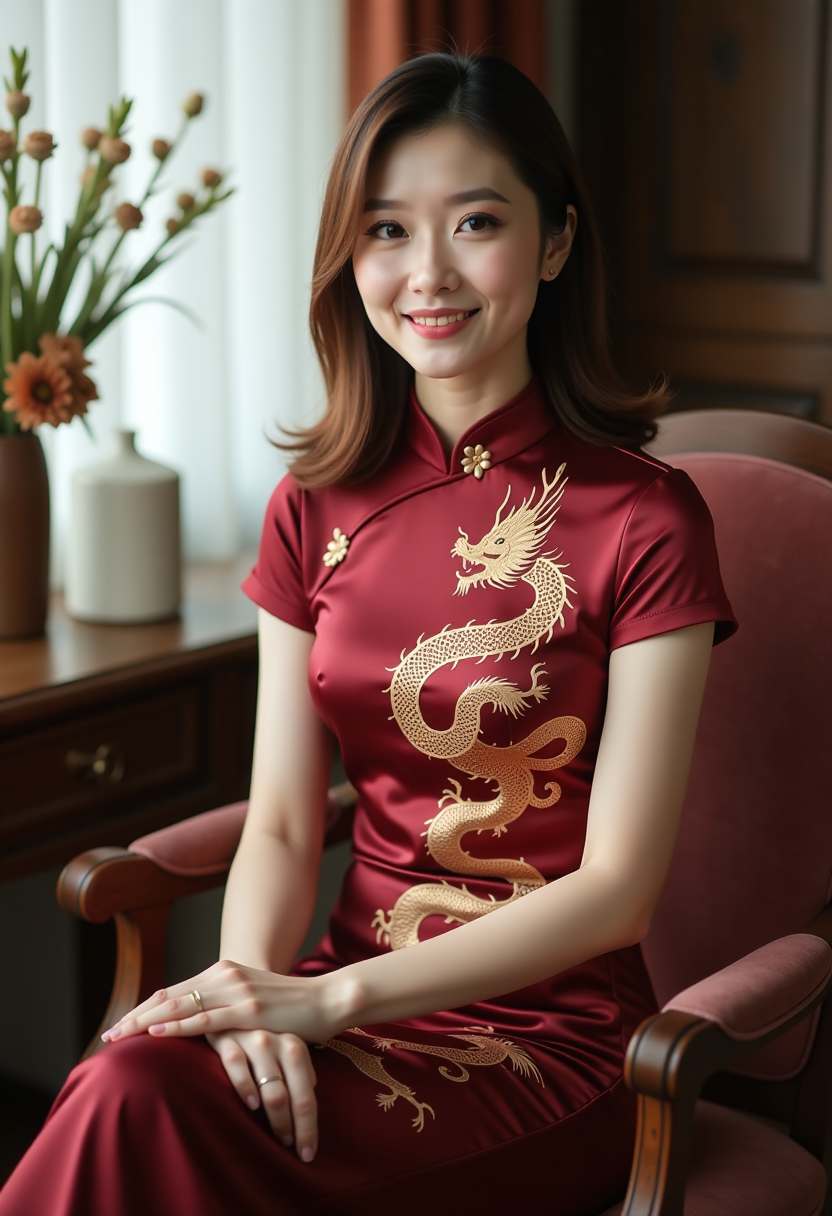高分悬疑