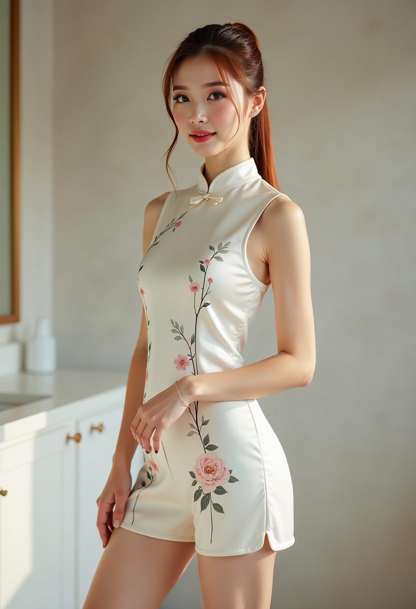 鸣人修罗