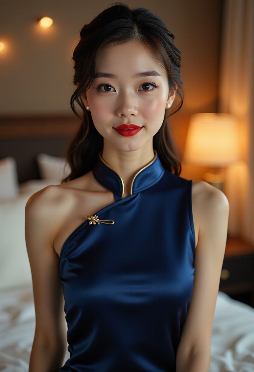 佐助觉醒