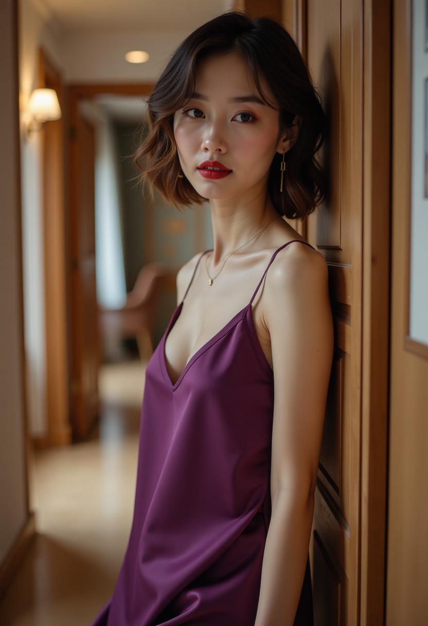 波风门